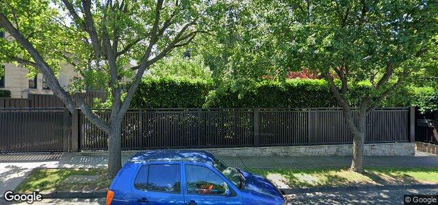 8 Fulham Avenue（加拿大曼尼托巴省温尼伯市）房屋照片