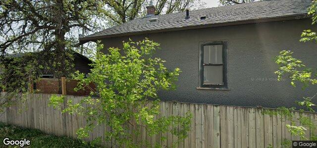 98 Renfrew Street（加拿大曼尼托巴省温尼伯市）房屋照片