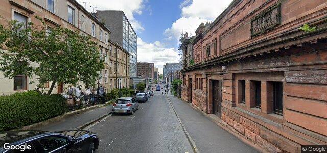 Renfrew Street（加拿大曼尼托巴省温尼伯市）房屋照片