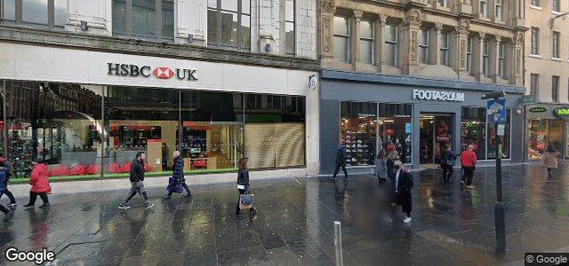 Larawan ng 15 Argyle Street sa Winnipeg, Manitoba