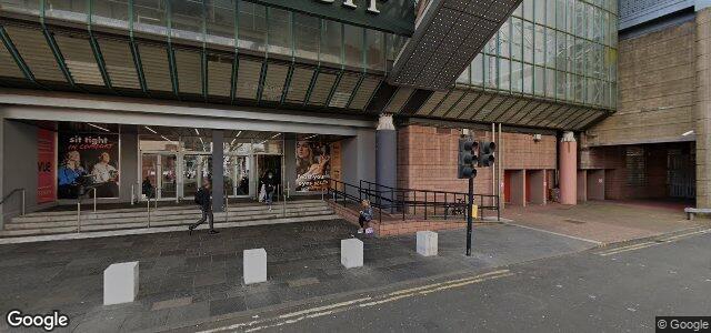 Larawan ng 19 Argyle Street sa Winnipeg, Manitoba