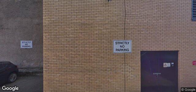 21 Argyle Street（加拿大曼尼托巴省温尼伯市）房屋照片