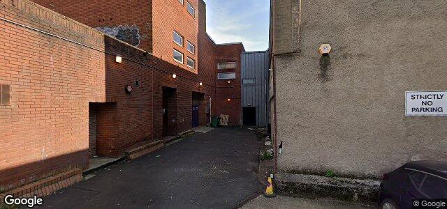 35 Argyle Street（加拿大曼尼托巴省温尼伯市）房屋照片