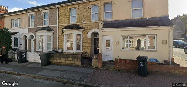 38 Curtis Street（加拿大曼尼托巴省温尼伯市）房屋照片