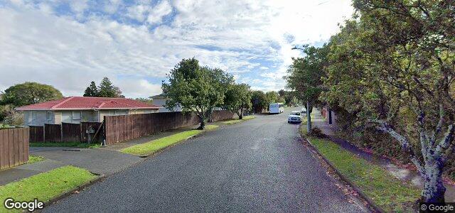Photo of 38 Maple Street in Winnipeg, Manitoba