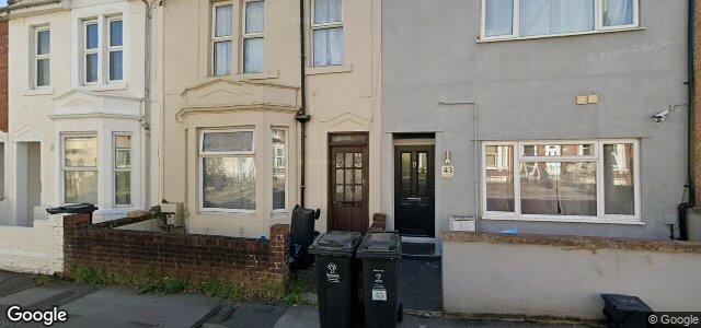 42 Curtis Street（加拿大曼尼托巴省温尼伯市）房屋照片