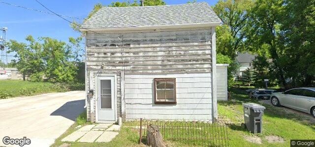 42 Dewdney Avenue（加拿大曼尼托巴省温尼伯市）房屋照片