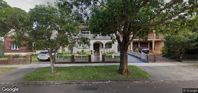 43 Boyle Street ਦੀ ਫੋਟੋ, ਵਿਨੀਪਿਗ, ਮੈਨੀਟੋਬਾ