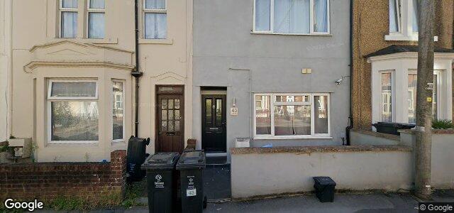 43 Curtis Street（加拿大曼尼托巴省温尼伯市）房屋照片