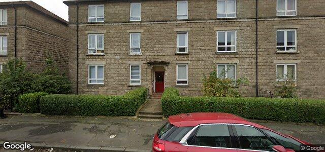 45 Lily Street（加拿大曼尼托巴省温尼伯市）房屋照片