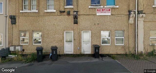 48 Curtis Street（加拿大曼尼托巴省温尼伯市）房屋照片