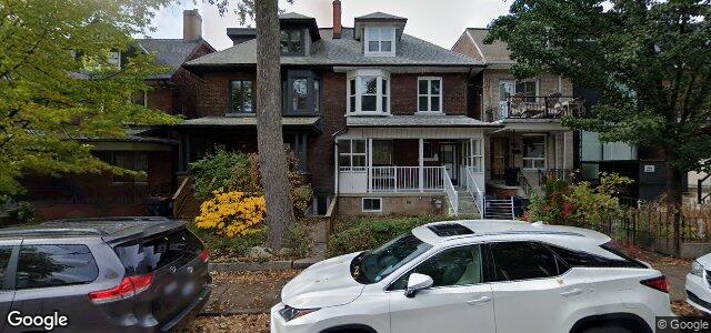 54 Grace Street（加拿大曼尼托巴省温尼伯市）房屋照片