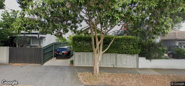 57 Mcarthur Street（加拿大曼尼托巴省温尼伯市）房屋照片