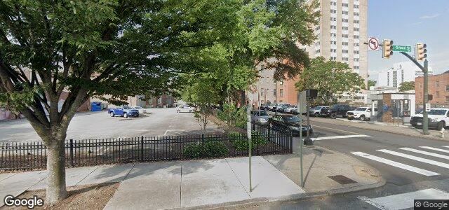 59 Grace Street（加拿大曼尼托巴省温尼伯市）房屋照片