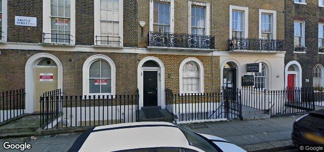 62 Argyle Street（加拿大曼尼托巴省温尼伯市）房屋照片