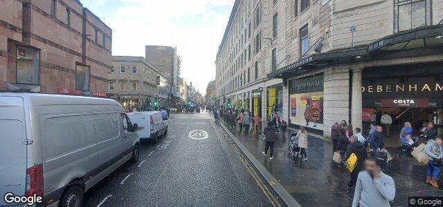 63 Argyle Street ਦੀ ਫੋਟੋ, ਵਿਨੀਪਿਗ, ਮੈਨੀਟੋਬਾ