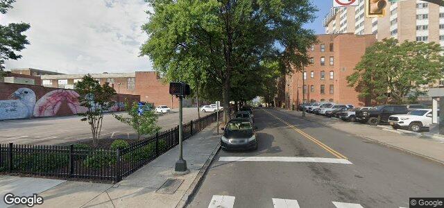 69 Grace Street（加拿大曼尼托巴省温尼伯市）房屋照片