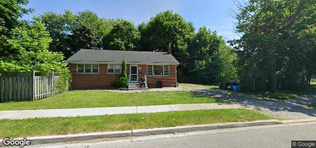 71 Grace Street（加拿大曼尼托巴省温尼伯市）房屋照片