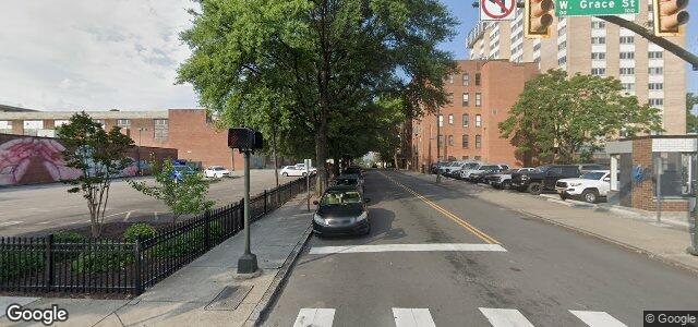 81 Grace Street（加拿大曼尼托巴省温尼伯市）房屋照片