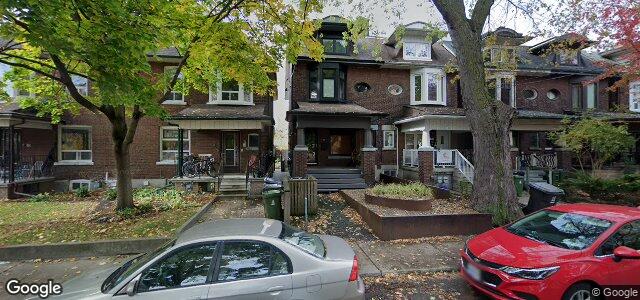 82 Grace Street（加拿大曼尼托巴省温尼伯市）房屋照片