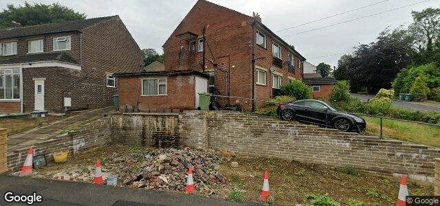 95 George Avenue（加拿大曼尼托巴省温尼伯市）房屋照片