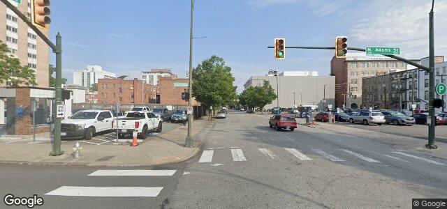 95 Grace Street（加拿大曼尼托巴省温尼伯市）房屋照片