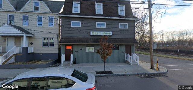 99 George Avenue（加拿大曼尼托巴省温尼伯市）房屋照片