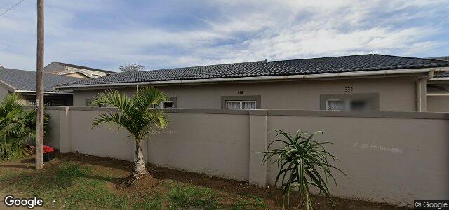 10 Brookstone Place（加拿大曼尼托巴省温尼伯市）房屋照片