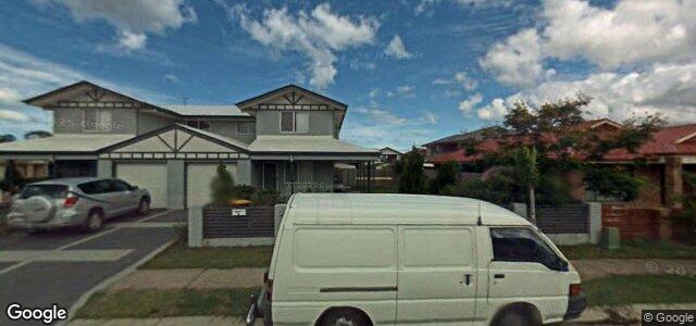 10 Caribou Crescent（加拿大曼尼托巴省温尼伯市）房屋照片