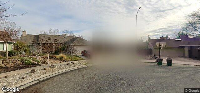 10 Goldeneye Court（加拿大曼尼托巴省温尼伯市）房屋照片