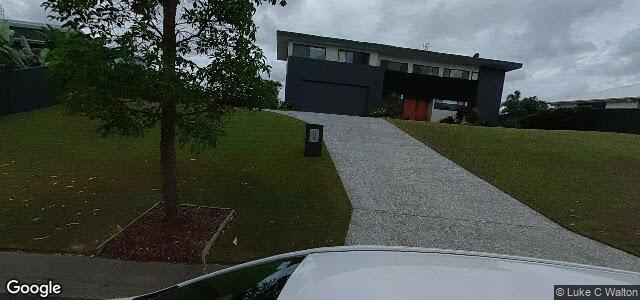 10 Kingfisher Crescent（加拿大曼尼托巴省温尼伯市）房屋照片