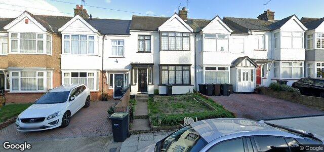 10 Northridge Road（加拿大曼尼托巴省温尼伯市）房屋照片