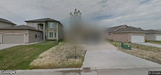 10 Prairie Sky Drive（加拿大曼尼托巴省温尼伯市）房屋照片