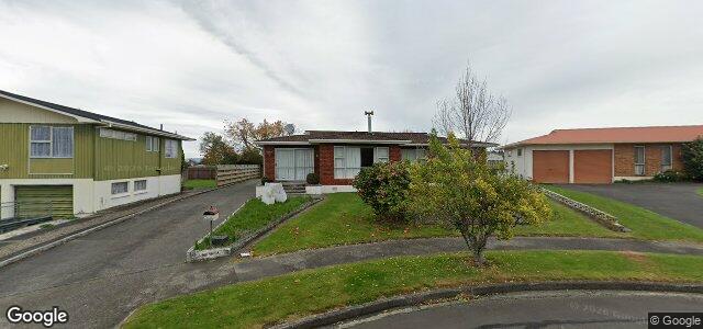 Larawan ng 10 Westwind Place sa Winnipeg, Manitoba