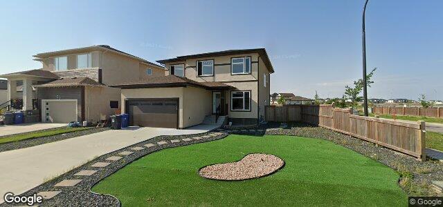 100 Northern Lights Drive ਦੀ ਫੋਟੋ, ਵਿਨੀਪਿਗ, ਮੈਨੀਟੋਬਾ