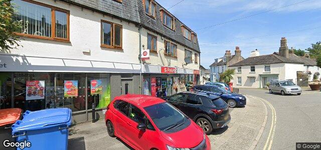 101 Drew Street（加拿大曼尼托巴省温尼伯市）房屋照片