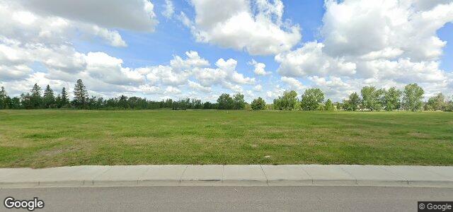 Photo of 107 Caribou Crescent in Winnipeg, Manitoba