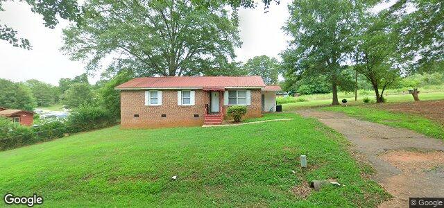 109 Drew Street（加拿大曼尼托巴省温尼伯市）房屋照片