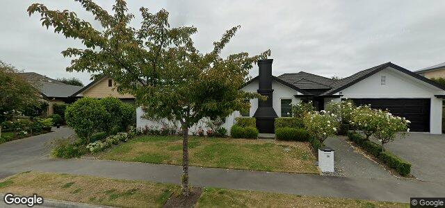 11 Applefield Court（加拿大曼尼托巴省温尼伯市）房屋照片