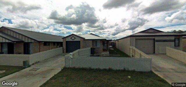 11 Caribou Crescent（加拿大曼尼托巴省温尼伯市）房屋照片