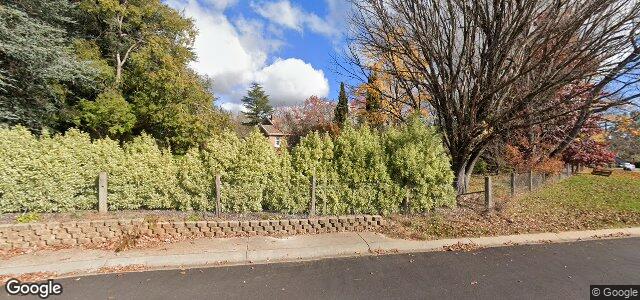 11 Goldfinch Way（加拿大曼尼托巴省温尼伯市）房屋照片