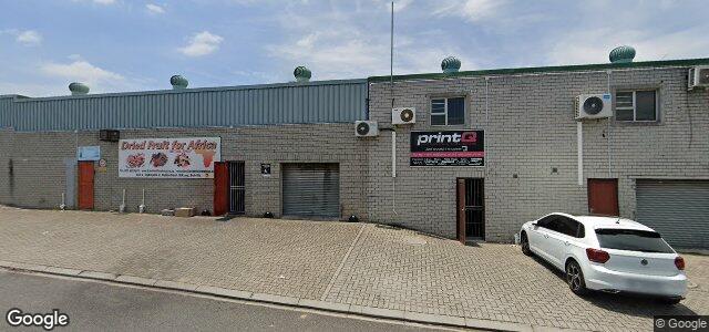 11 Kingfisher Crescent（加拿大曼尼托巴省温尼伯市）房屋照片