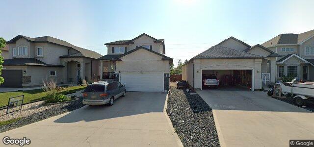 11 Loewen Place（加拿大曼尼托巴省温尼伯市）房屋照片