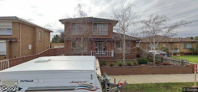 11 Shipley Court（加拿大曼尼托巴省温尼伯市）房屋照片