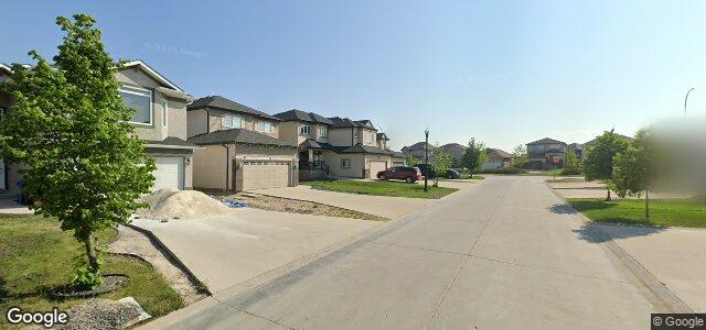 11 Sunstone Bay（加拿大曼尼托巴省温尼伯市）房屋照片