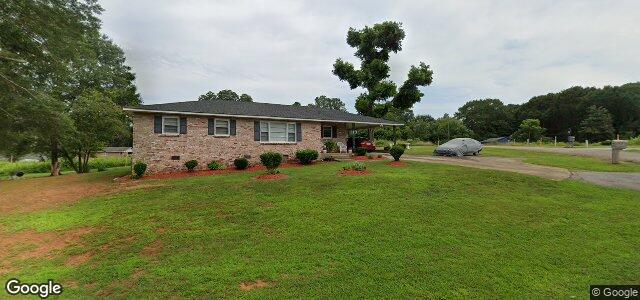 113 Drew Street（加拿大曼尼托巴省温尼伯市）房屋照片