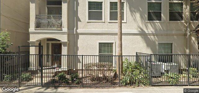 Photo of 114 Drew Street in Winnipeg, Manitoba