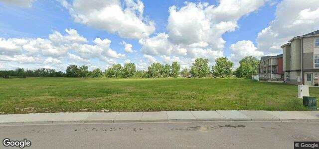 115 Caribou Crescent（加拿大曼尼托巴省温尼伯市）房屋照片