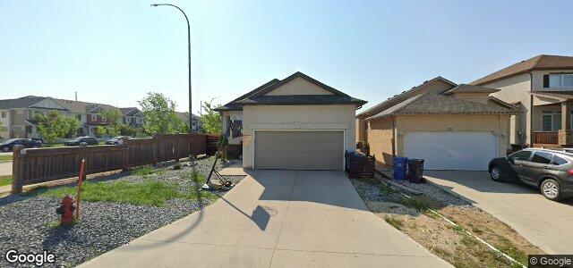 116 Colbourne Drive ਦੀ ਫੋਟੋ, ਵਿਨੀਪਿਗ, ਮੈਨੀਟੋਬਾ