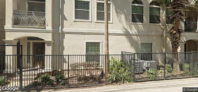 118 Drew Street（加拿大曼尼托巴省温尼伯市）房屋照片